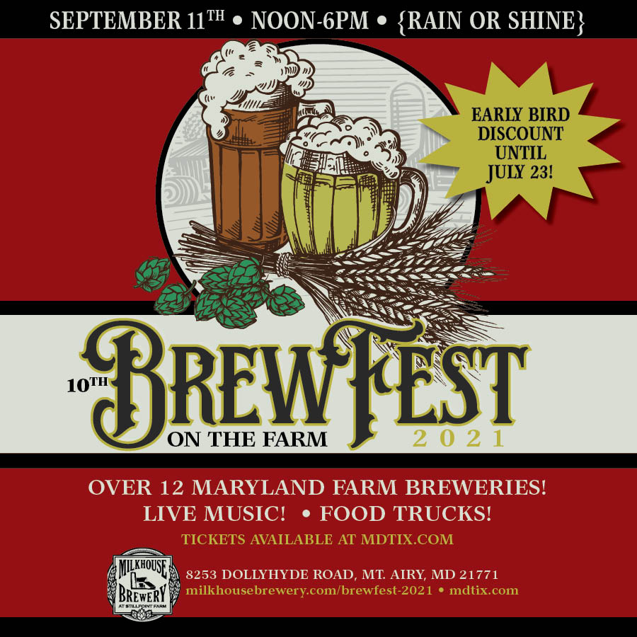 brewfest_fbEB.1