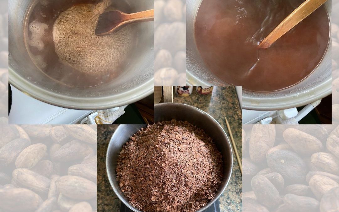 November 2022 Brew News