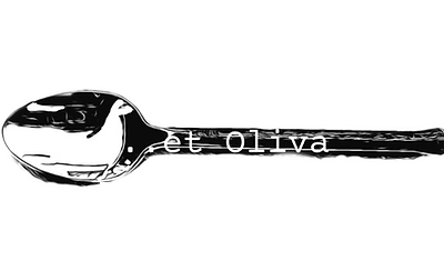 Et Oliva